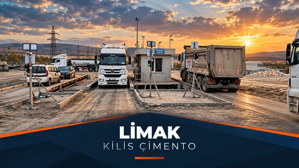 Renesis uzun soluklu işbirliği