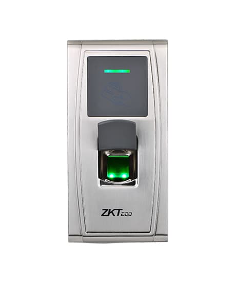 ZKTeco MA300-BT Parmak İzi Okuyucusu